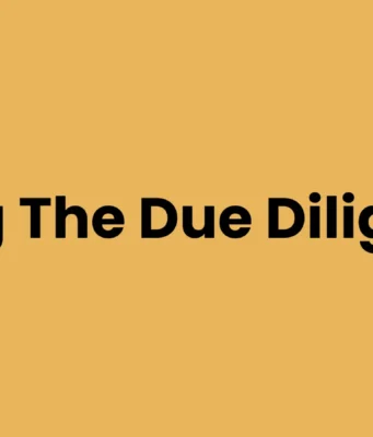 Doing The Due Diligence : Analyzing The Next.js Middleware Bypass (CVE-2025-29927)