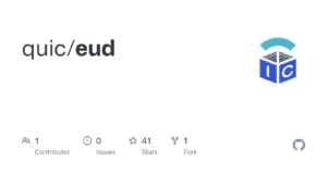 EUD : Exploring Qualcomm’s Embedded USB Debugger