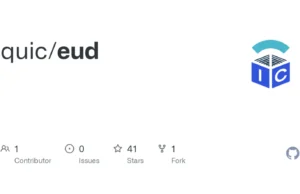 EUD : Exploring Qualcomm’s Embedded USB Debugger