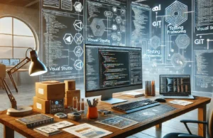 Essential Programming Tools For Efficient Software Development