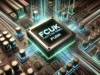 Fcuk : Fuzzy CUDA Kernel