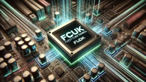 Fcuk : Fuzzy CUDA Kernel