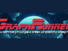 GraphRunner : The Dual-Use Toolset For Microsoft 365 Security