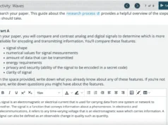 2025-03-04 (Tuesday) : Group Claiming To Be BianLian Sends Paper-Based Extortion Letters via Postal Service