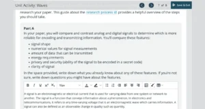 2025-03-04 (Tuesday) : Group Claiming To Be BianLian Sends Paper-Based Extortion Letters via Postal Service