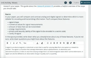 2025-03-04 (Tuesday) : Group Claiming To Be BianLian Sends Paper-Based Extortion Letters via Postal Service