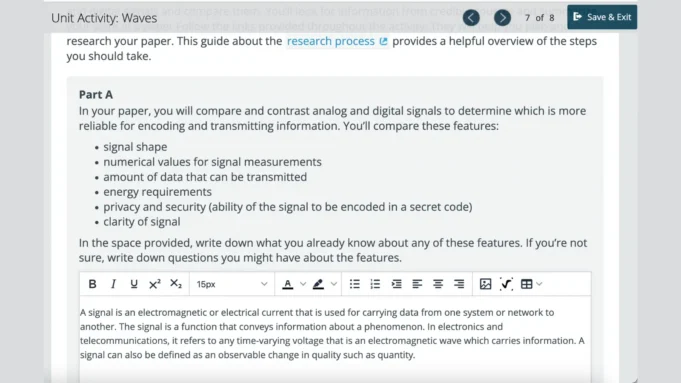Group Claiming To Be BianLian