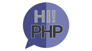Hiphp : Mastering Remote Management Of PHP Websites