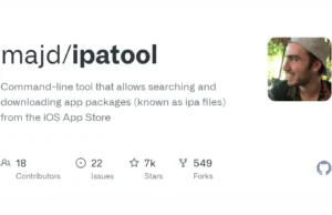 IPATool : A Comprehensive Guide To Managing iOS Apps