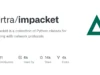 Impacket : A Comprehensive Tool For Network Protocol Manipulation