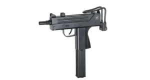 Ingram : A Network Camera Vulnerability Scanning Tool