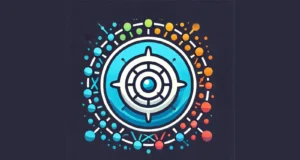 MassVulScan : A Comprehensive Network Scanning Tool