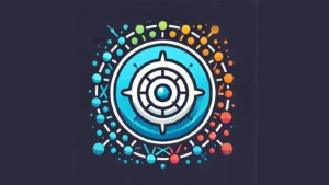 MassVulScan : A Comprehensive Network Scanning Tool