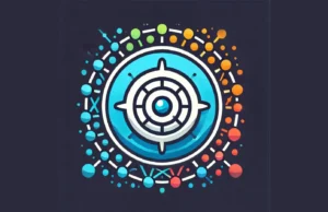 MassVulScan : A Comprehensive Network Scanning Tool