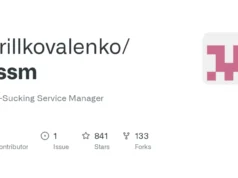 NSSM : Essential Guide To Non-Sucking Service Manager For Windows Services