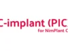 NimPlant C2 : A Position Independent Code (PIC) Beacon