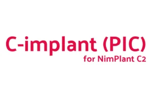 NimPlant C2 : A Position Independent Code (PIC) Beacon