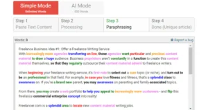 Tools Function In Research Publications: Enhancing Firmware Security And Performance
