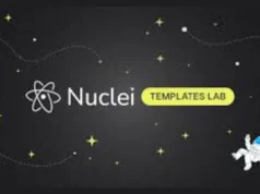 Nuclei-Templates-Labs : A Hands-On Security Testing Playground