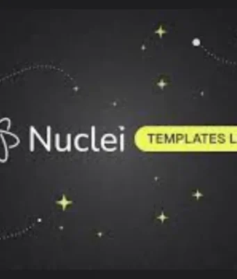 Nuclei-Templates-Labs : A Hands-On Security Testing Playground