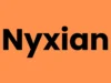 Nyxian : A Low-Level Scripting Language For iOS