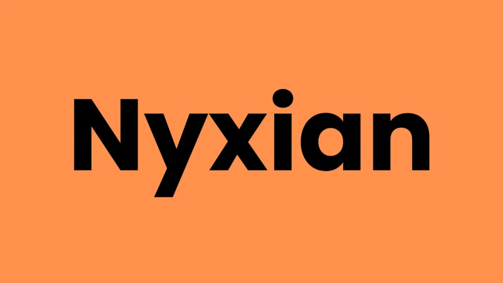 Nyxian iOS Scripting: Low-Level System Access on Stock Devices