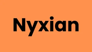 Nyxian : A Low-Level Scripting Language For iOS