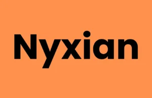 Nyxian : A Low-Level Scripting Language For iOS