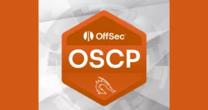 OSCP : Navigating The Essential Toolkit For Penetration Testing