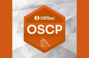 OSCP : Navigating The Essential Toolkit For Penetration Testing