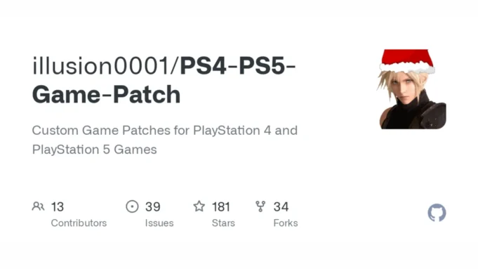 PS4-PS5-Game-Patch