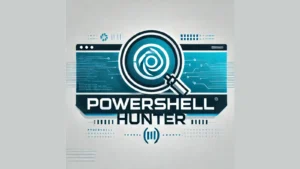 PowerShell-Hunter : A Comprehensive Toolset For Threat Hunting