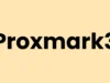 Proxmark3 : The Ultimate Tool For RFID Security And Analysis