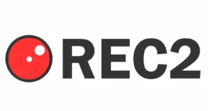 REC2 : Rusty External Command And Control Tool