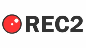 REC2 : Rusty External Command And Control Tool