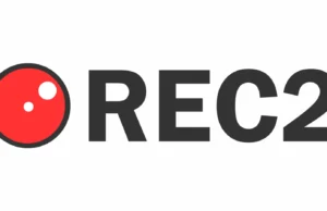 REC2 : Rusty External Command And Control Tool