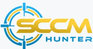 SCCMHunter : A Comprehensive Tool For SCCM Asset Exploitation