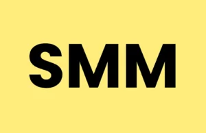 SMM : From Social Media To System Management Mode