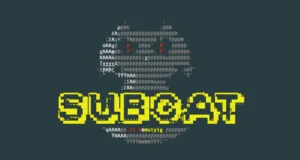 SubCat v1.3.1 : A Comprehensive Subdomain Enumeration Tool
