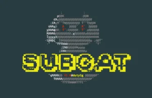 SubCat v1.3.1 : A Comprehensive Subdomain Enumeration Tool
