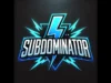 Subdominator – Unleash The Power Of Subdomain Enumeration