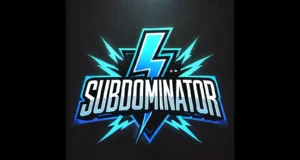 Subdominator – Unleash The Power Of Subdomain Enumeration