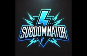 Subdominator – Unleash The Power Of Subdomain Enumeration