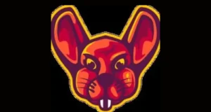 The-XSS-Rat : A Comprehensive Guide To Cross-Site Scripting Tools And Strategies