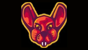 The-XSS-Rat : A Comprehensive Guide To Cross-Site Scripting Tools And Strategies