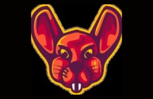 The-XSS-Rat : A Comprehensive Guide To Cross-Site Scripting Tools And Strategies