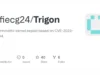 Trigon : A Revolutionary Kernel Exploit For iOS