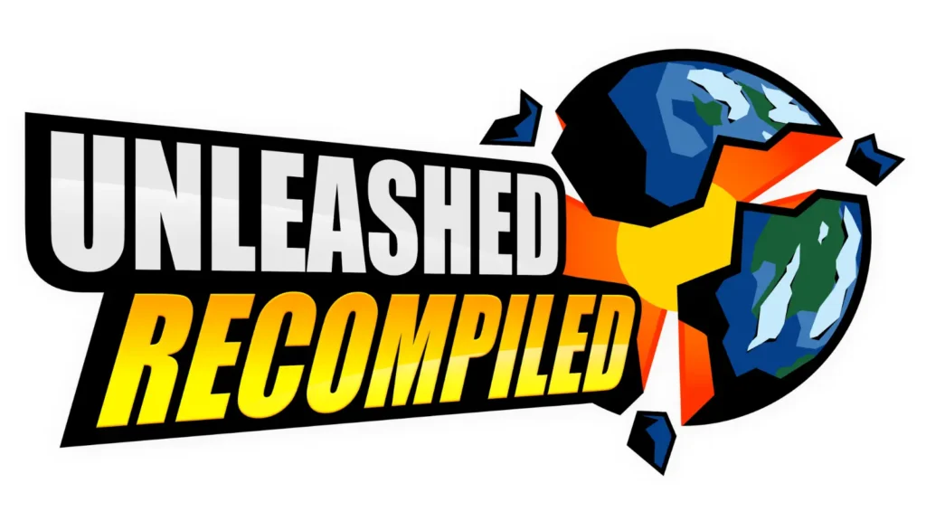 Unleashed Recompiled: The Sonic Unleashed PC Port Explained