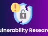 Vulnerability Research : Harnessing Tools Like Metasploit To Uncover And Mitigate Security Weaknesses