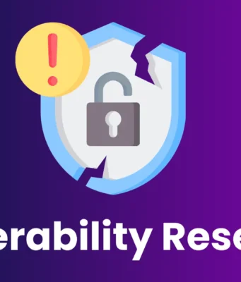 Vulnerability Research : Harnessing Tools Like Metasploit To Uncover And Mitigate Security Weaknesses